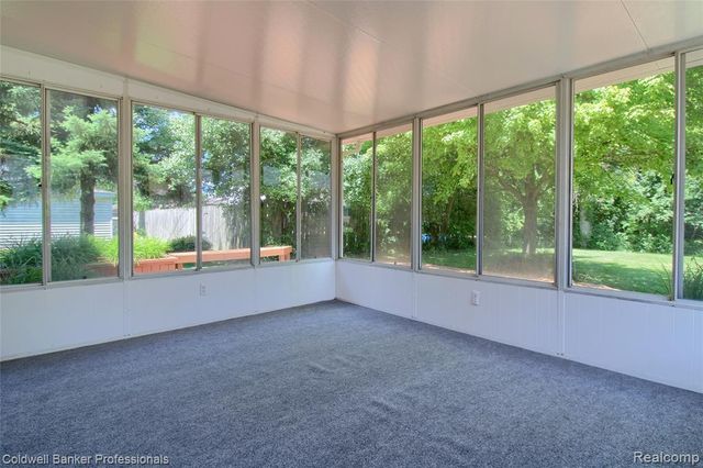 41928 River Oaks, Plymouth, MI 48170