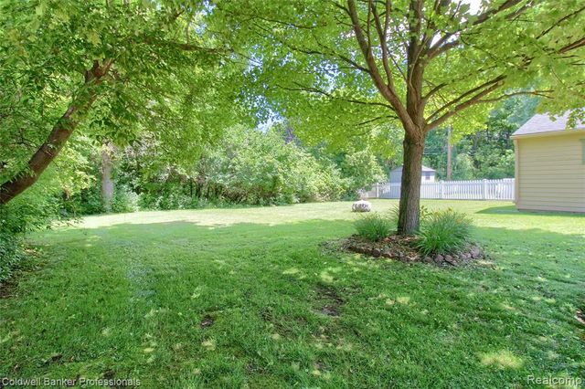 41928 River Oaks, Plymouth, MI 48170