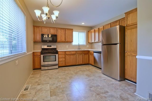 41928 River Oaks, Plymouth, MI 48170