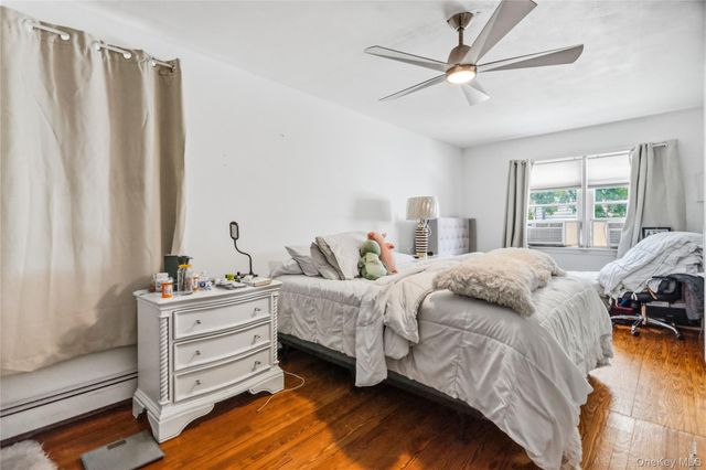 194 Woodfield Road, West Hempstead, NY 11552