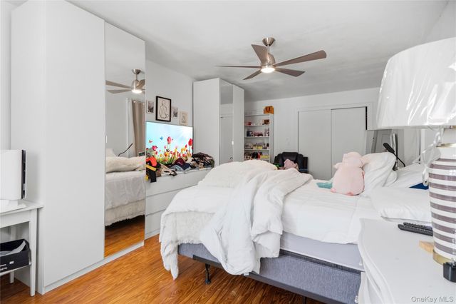 194 Woodfield Road, West Hempstead, NY 11552