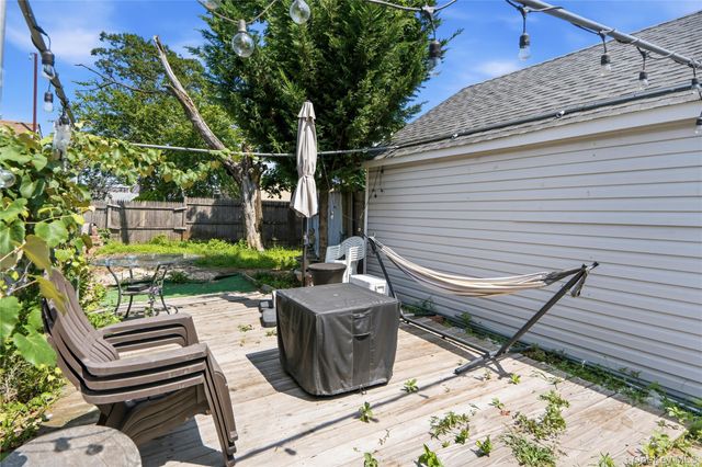 194 Woodfield Road, West Hempstead, NY 11552