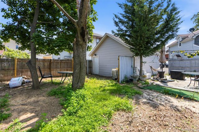 194 Woodfield Road, West Hempstead, NY 11552