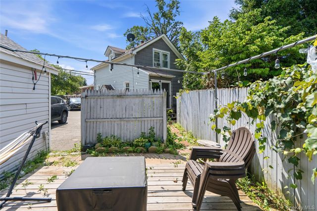 194 Woodfield Road, West Hempstead, NY 11552