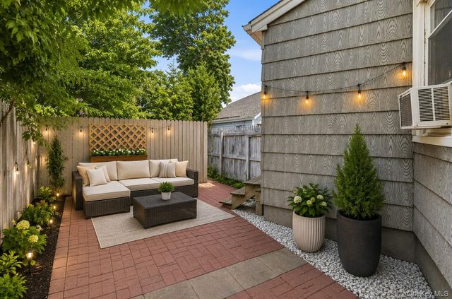 194 Woodfield Road, West Hempstead, NY 11552
