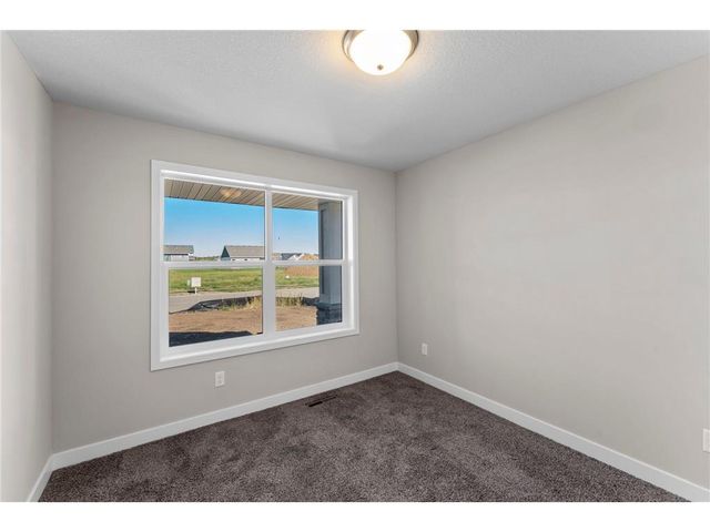 368 Ridge Road, Le Sueur, MN 56058