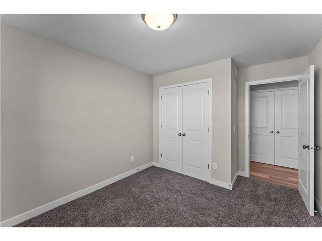 368 Ridge Road, Le Sueur, MN 56058