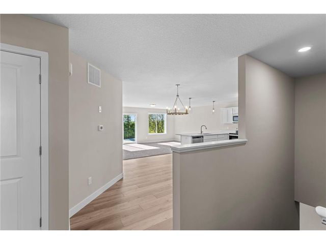 368 Ridge Road, Le Sueur, MN 56058