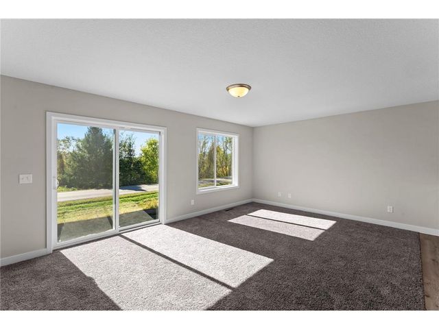 368 Ridge Road, Le Sueur, MN 56058