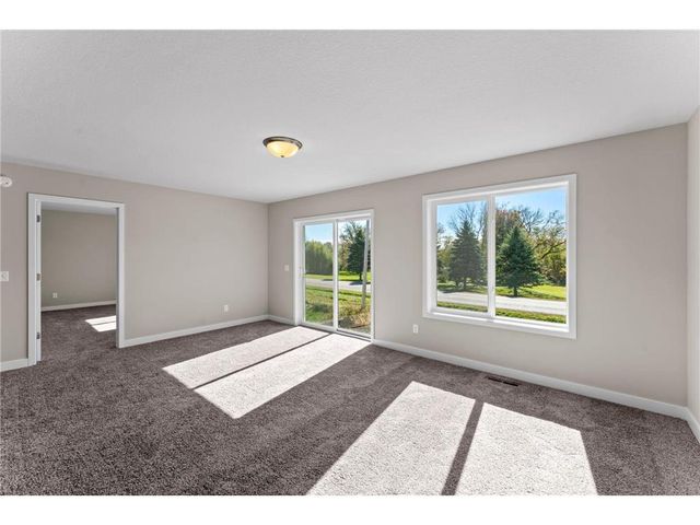 368 Ridge Road, Le Sueur, MN 56058