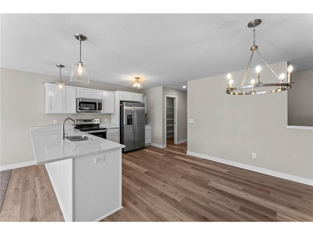 368 Ridge Road, Le Sueur, MN 56058