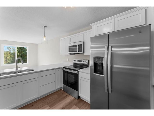 368 Ridge Road, Le Sueur, MN 56058