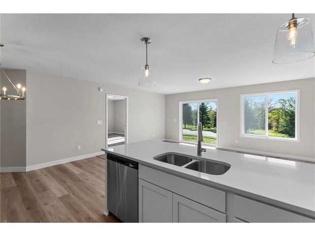 368 Ridge Road, Le Sueur, MN 56058