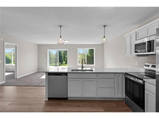 368 Ridge Road, Le Sueur, MN 56058