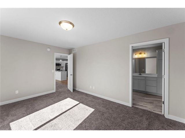 368 Ridge Road, Le Sueur, MN 56058