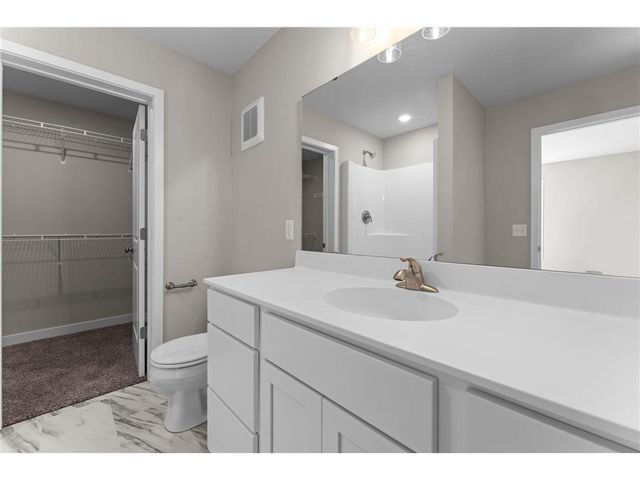 368 Ridge Road, Le Sueur, MN 56058