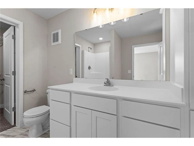 368 Ridge Road, Le Sueur, MN 56058