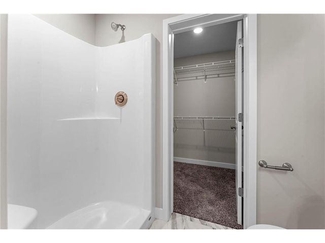 368 Ridge Road, Le Sueur, MN 56058