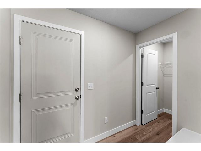 368 Ridge Road, Le Sueur, MN 56058