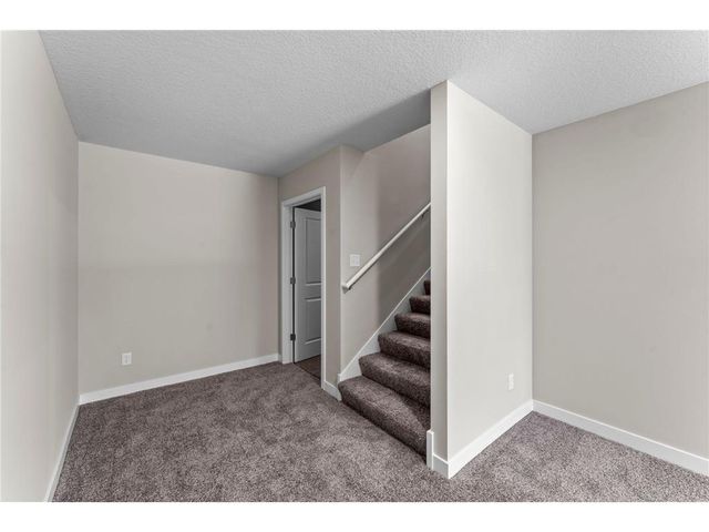 368 Ridge Road, Le Sueur, MN 56058