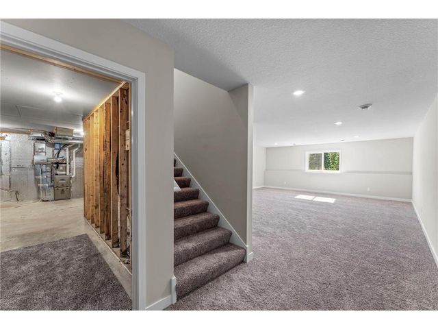 368 Ridge Road, Le Sueur, MN 56058