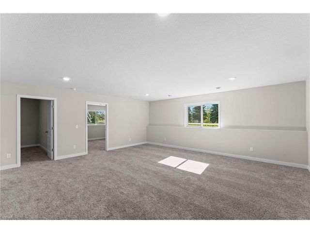 368 Ridge Road, Le Sueur, MN 56058