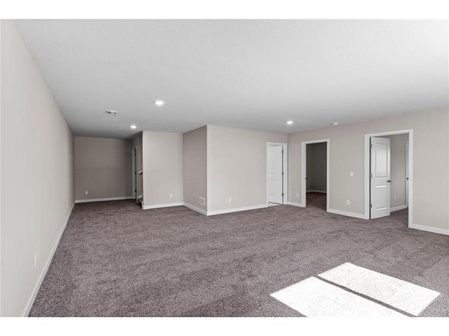 368 Ridge Road, Le Sueur, MN 56058
