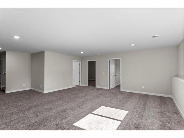 368 Ridge Road, Le Sueur, MN 56058