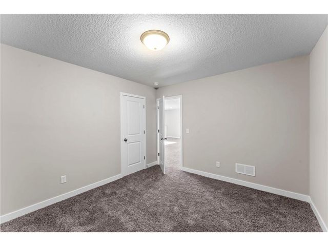 368 Ridge Road, Le Sueur, MN 56058