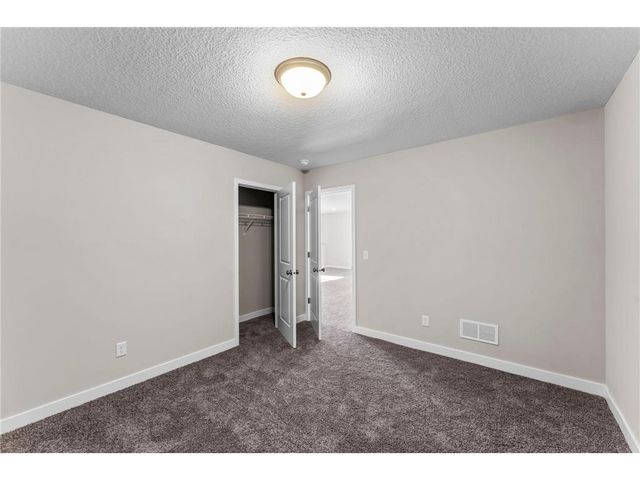 368 Ridge Road, Le Sueur, MN 56058