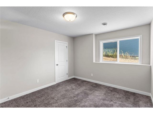 368 Ridge Road, Le Sueur, MN 56058