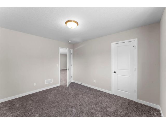 368 Ridge Road, Le Sueur, MN 56058