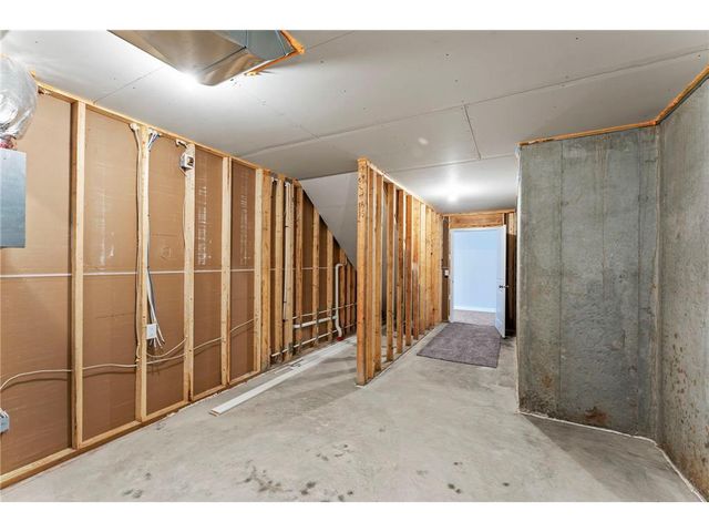 368 Ridge Road, Le Sueur, MN 56058