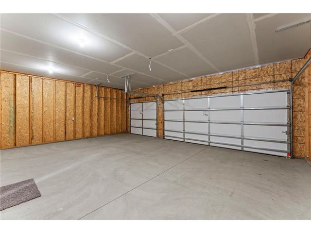 368 Ridge Road, Le Sueur, MN 56058