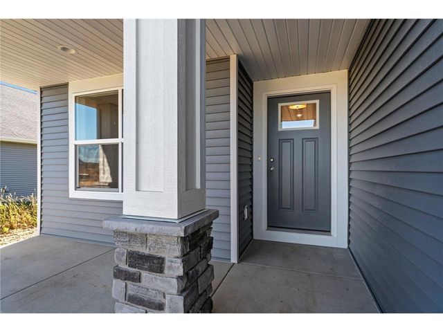 368 Ridge Road, Le Sueur, MN 56058