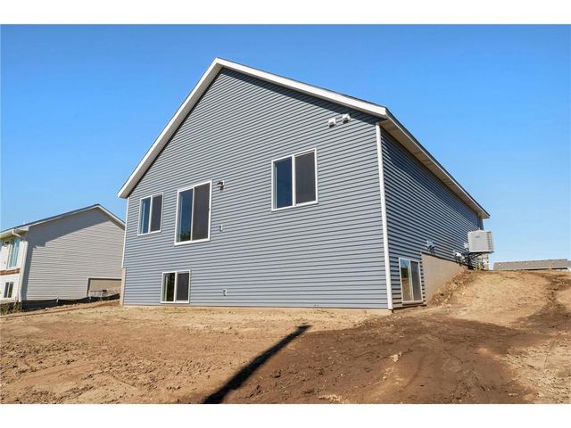 368 Ridge Road, Le Sueur, MN 56058