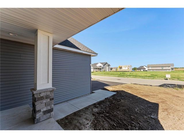 368 Ridge Road, Le Sueur, MN 56058