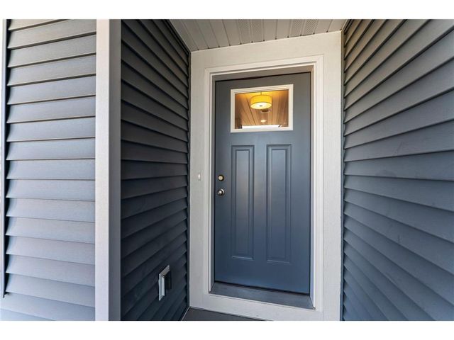 368 Ridge Road, Le Sueur, MN 56058