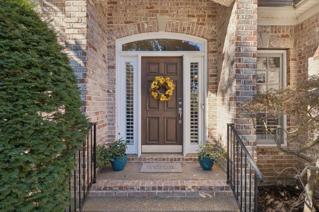 4565 Winfield Dr, Nashville, TN 37211