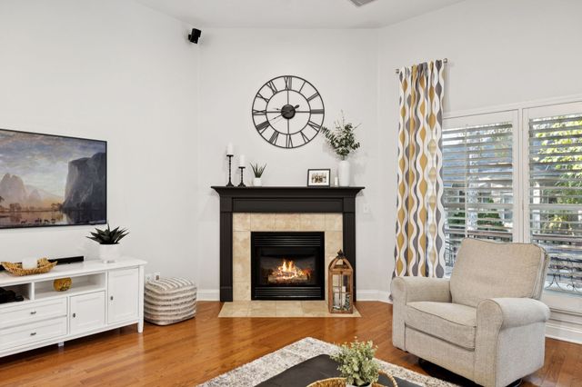 4565 Winfield Dr, Nashville, TN 37211