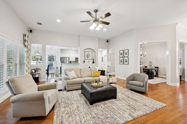 4565 Winfield Dr, Nashville, TN 37211