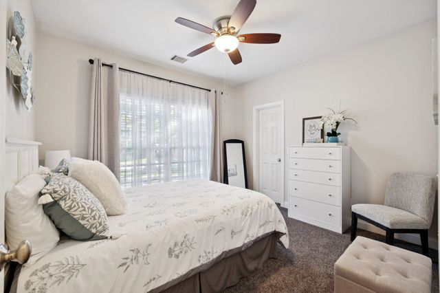 4565 Winfield Dr, Nashville, TN 37211