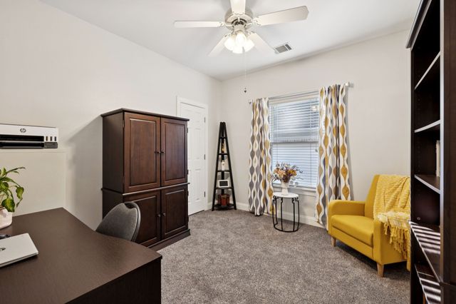 4565 Winfield Dr, Nashville, TN 37211