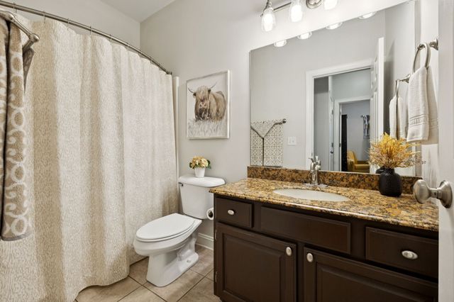 4565 Winfield Dr, Nashville, TN 37211