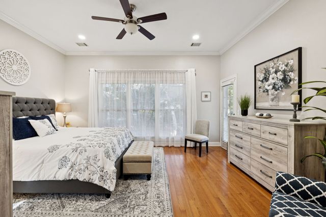 4565 Winfield Dr, Nashville, TN 37211