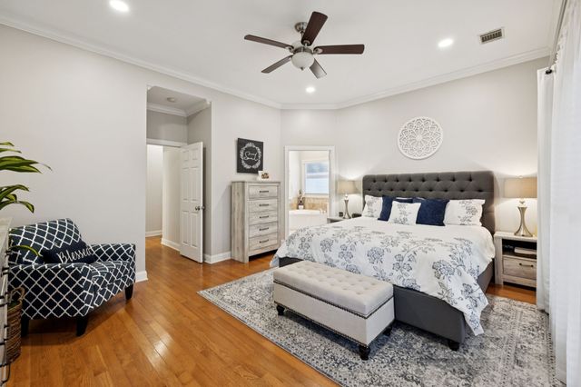 4565 Winfield Dr, Nashville, TN 37211