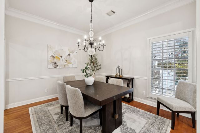 4565 Winfield Dr, Nashville, TN 37211