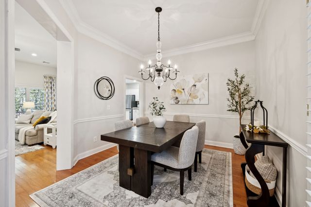 4565 Winfield Dr, Nashville, TN 37211