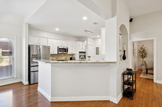 4565 Winfield Dr, Nashville, TN 37211