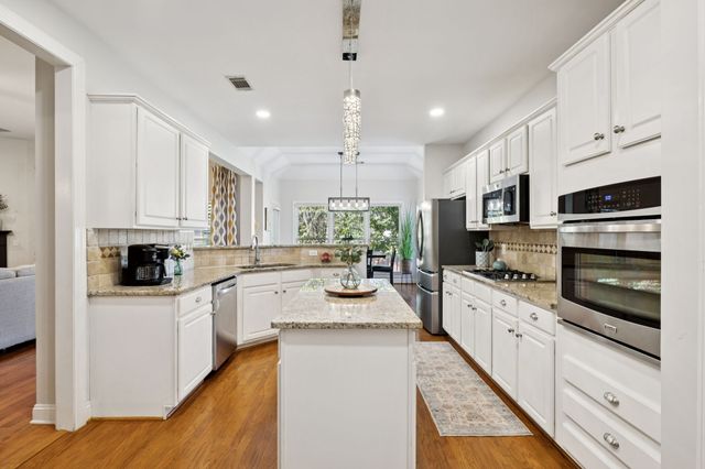 4565 Winfield Dr, Nashville, TN 37211